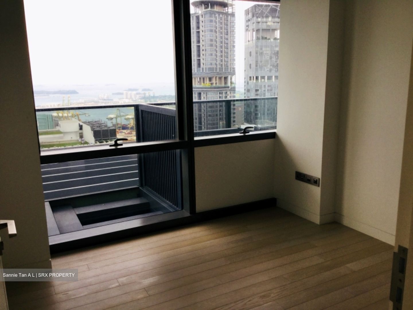 Wallich Residence  (D2), Condominium #621769331